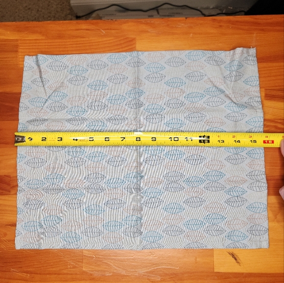 NWOT Set of 4 Norwex Napkins - Picture 5 of 9